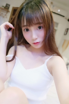 是不是想让我站着弄你了表情包